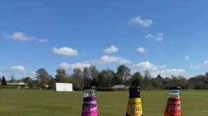 Image result for Ashby Hastings Cricket Club