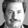 The Imran that we know