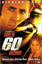 Robert Duvall [13/12/2005] (actor) - DivX Clásico