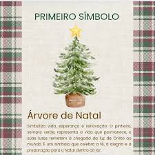 Image result for SIMBOLO DE NATAL