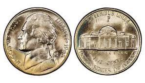 Znalezione obrazy dla zapytania nickel