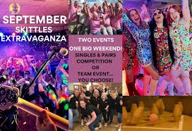 Image result for Bere Regis Skittles Club