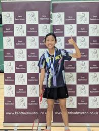 Image result for Cf Badminton Club