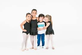Image result for Wentworth Dance Centre