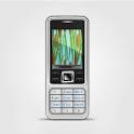 Illustrator Tutorial: Vector Handphone | - Illustrator Tutorials ...