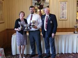 Image result for Paignton Bowling Club