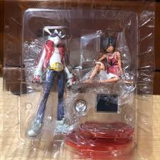 「池沢佳主馬」の画像検索結果