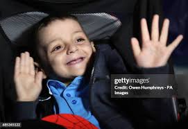 Image result for Blackhall Cricket Club