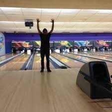 Image result for Luneside & Rosebank Bowling Club