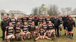 Image result for Cullompton Rugby Football Club