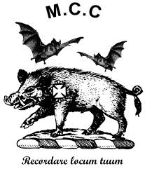 Image result for Milton Cricket Club