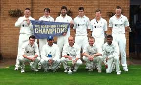 Image result for St Annes Cricket Club