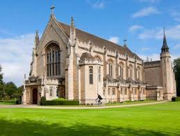 Image result for Oundle Lawn Tennis Club