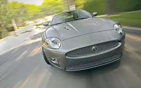Image result for Lunar Gray Pearl 2008 Jaguar
