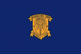 Image result for Basingstoke Demons Floorball Club