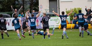 Image result for Chinnor Rugby Club