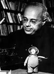 Stanislaw Lem, called The