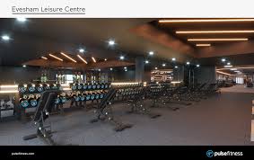 Image result for Fitness - Egham Leisure Centre