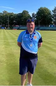Image result for Port Glasgow Bowling Club