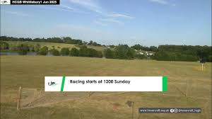 Image result for Hovercraft Club of Great Britain (HCGB Midlands Branch)