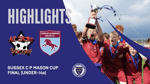 Image result for Chailey Athletic Football Club