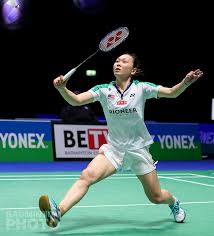 Image result for Writtle Angels Badminton Players