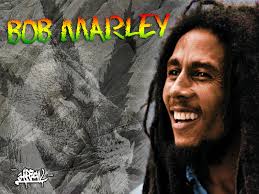 Fotos de Bob Marley Images?q=tbn:ANd9GcQRuMjUfGC_xKJFp7GE3Qu_EG5lRONbuWJhY0UiL_XjgAWqhd3S