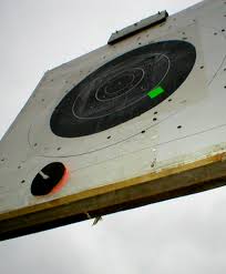 Image result for Tunbridge Wells Target Shooting Club