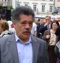 Sárközi Mátyás