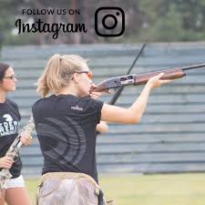 Image result for Leyland Motors Rifle & Pistol Club