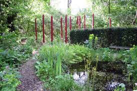 Image result for Priona Tuinen