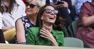 Image result for Middleton Sac