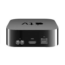 Image result for apple tv 1