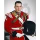 UK police arrest 3 more men in soldier's killing - USA TODAY