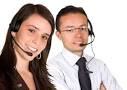 eBay loosens rules regarding sellers' use of live chat - Simply