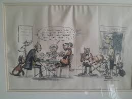 Image result for Loddon Vale Bridge Club