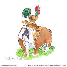 Image result for Banbury Bulldogs