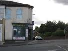 Sids Off Licence, Erdington - via Daymix