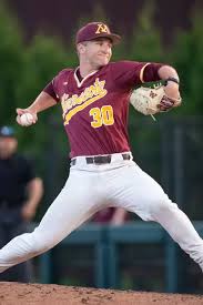 Image result for Baseball