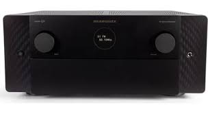 Image result for 2ch保管庫X680x0