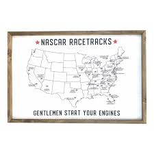 Image result for Darlington Scrabble Club