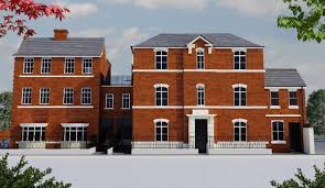 Image result for Selby Londesborough Cc