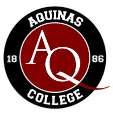 Image result for Aquinas Football Club