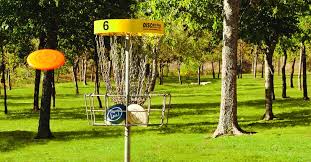 Image result for Aspentech Rounders Club