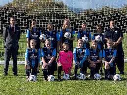 Image result for Kinmel Bay / Towyn Bowling Club