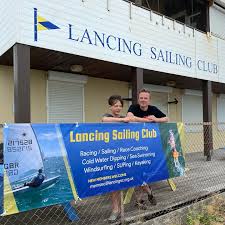 Image result for Burwain Sailing Club