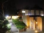 File Cal Poly Pomona   College of Agriculturejpg   Wikipedia the