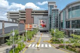 Image result for stamford cc