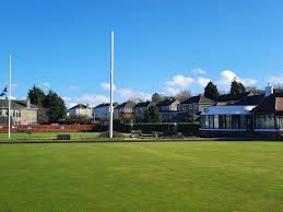 Image result for The Redhill Bowling Club (Wiggie) Ltd