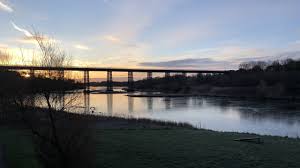 Image result for Cambois Amateur Rowing Club